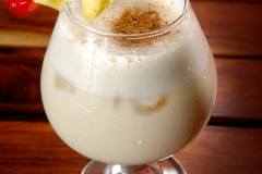 piña colada