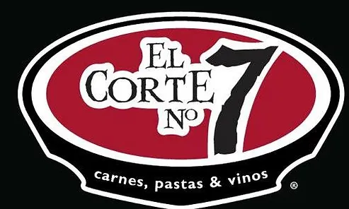 El Corte No.7